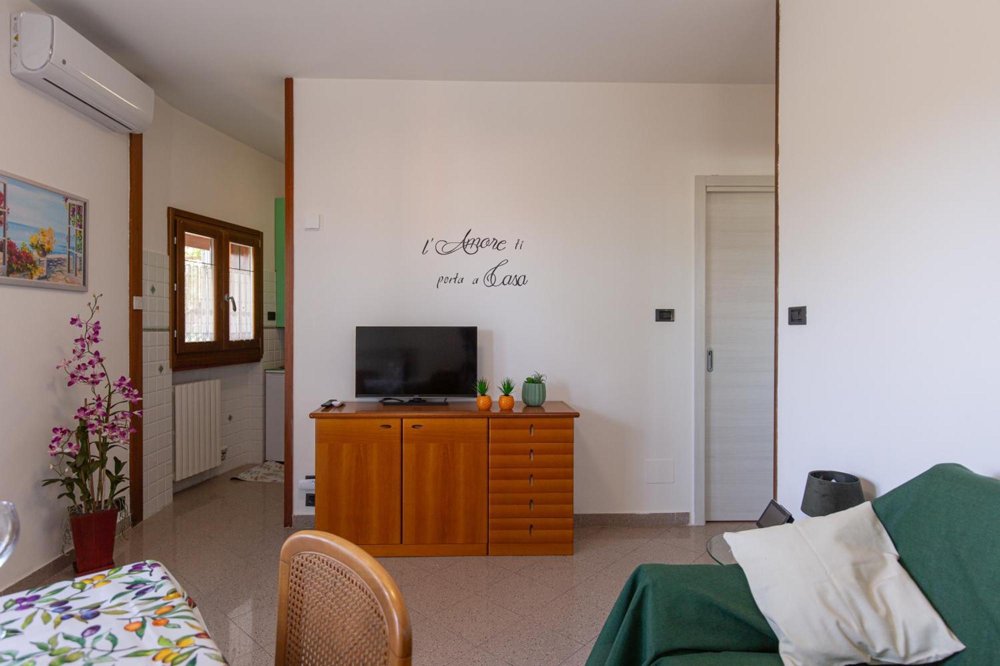Prestige Garda Home - Ai Cappuccini ペスキエーラ・デル・ガルダ エクステリア 写真